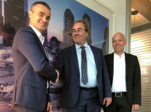 Press Release Muellerchur