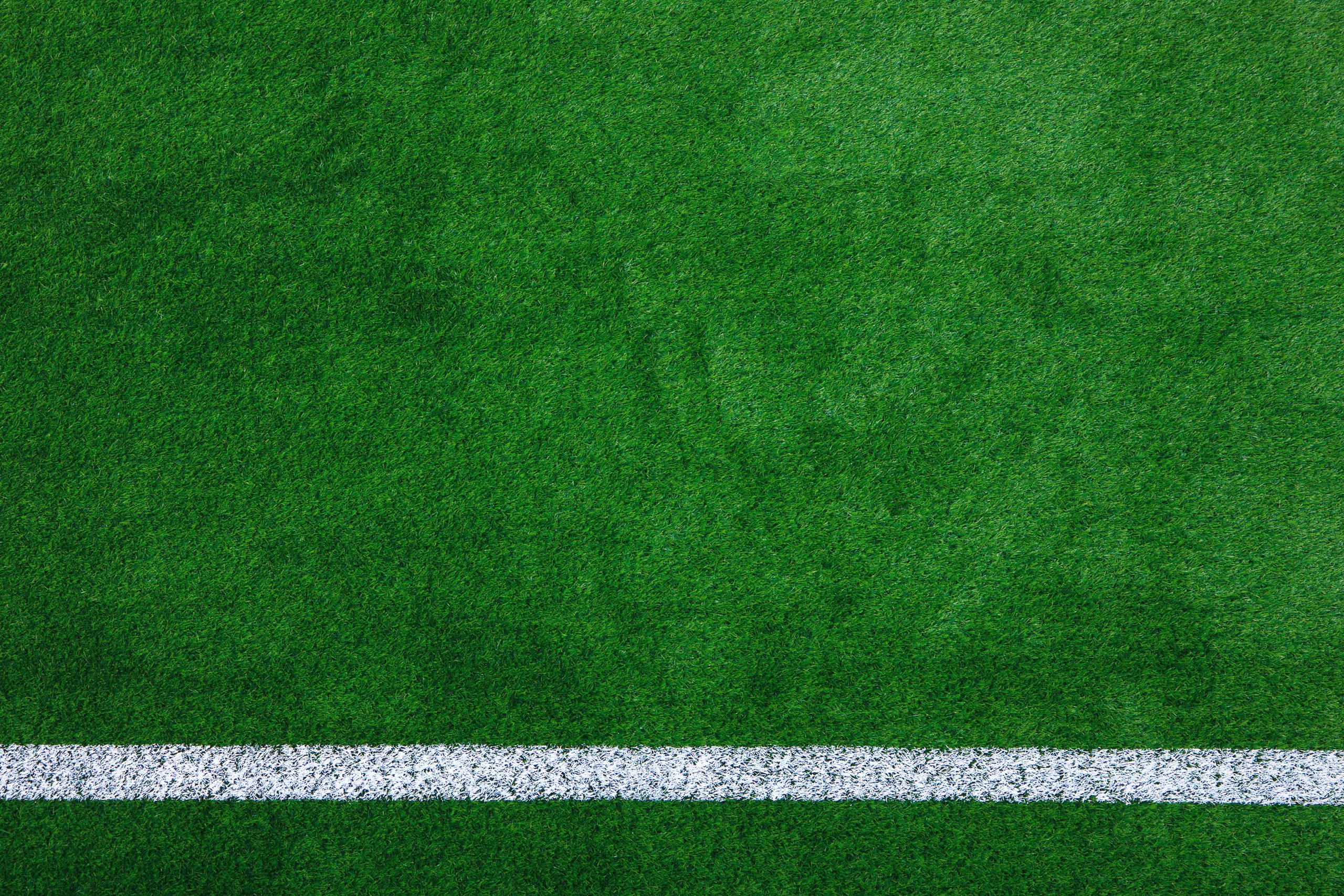 Industrial Environment