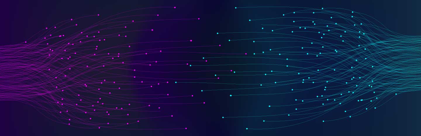 Network abstract naas