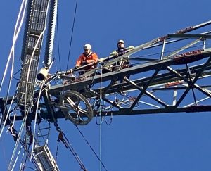 overhead-transmission-line-omexom-uk-germany