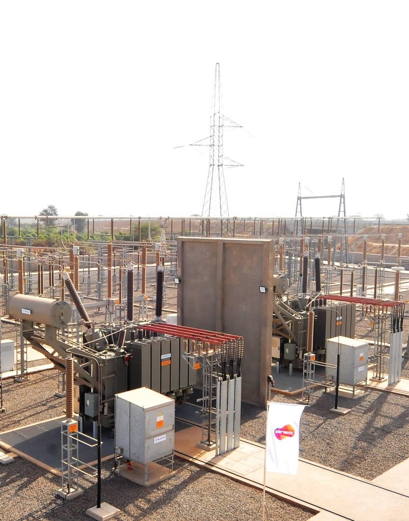 thies-substation-omexom-full-digital