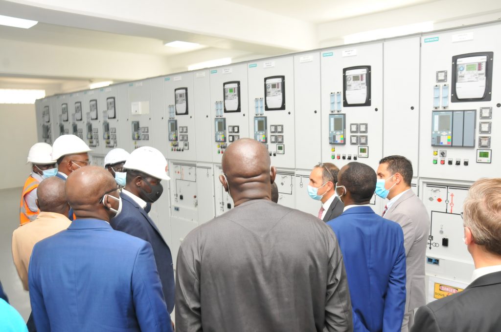 thies-substation-omexom-full-digital
