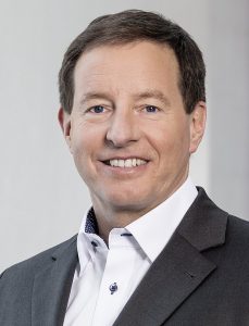 Kammer Frank