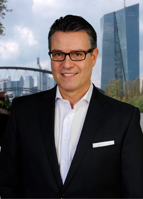 Jacques Diaz