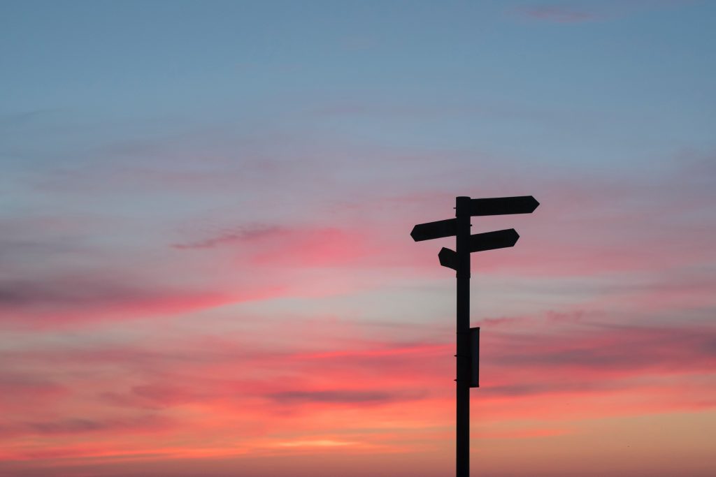 user-adoption-change-management-best-practice