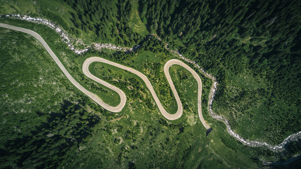 user-adoption-change-management-roadmap