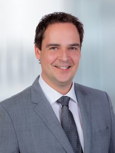 Axians für ganzheitliche Managed Services ausgezeichnet