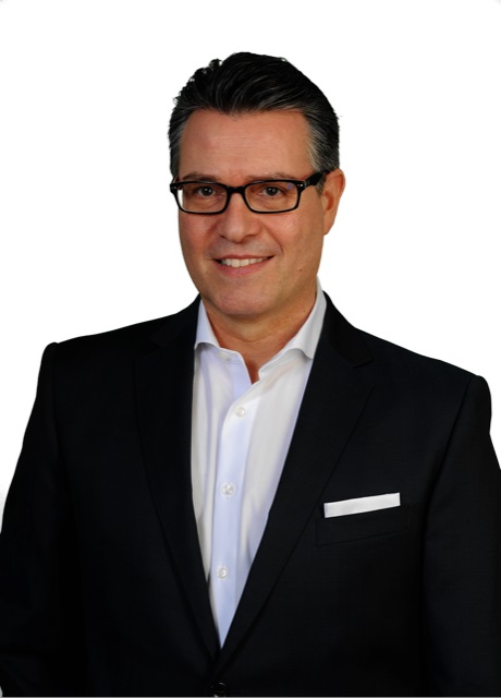 Axians für ganzheitliche Managed Services ausgezeichnet