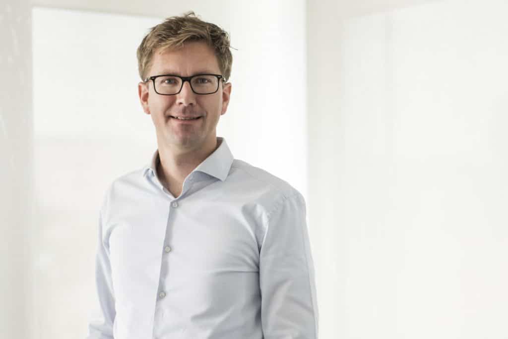 Smart Country Convention 2019: VINCI Energies macht urbane Visionen anfassbar