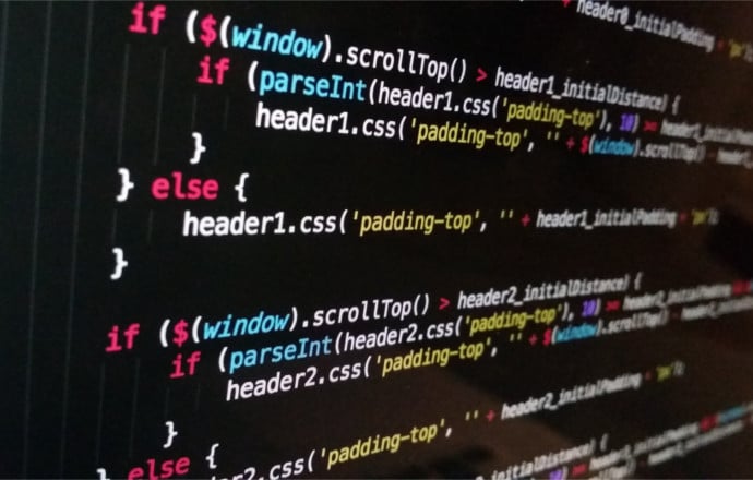 Web-Components-Teaser