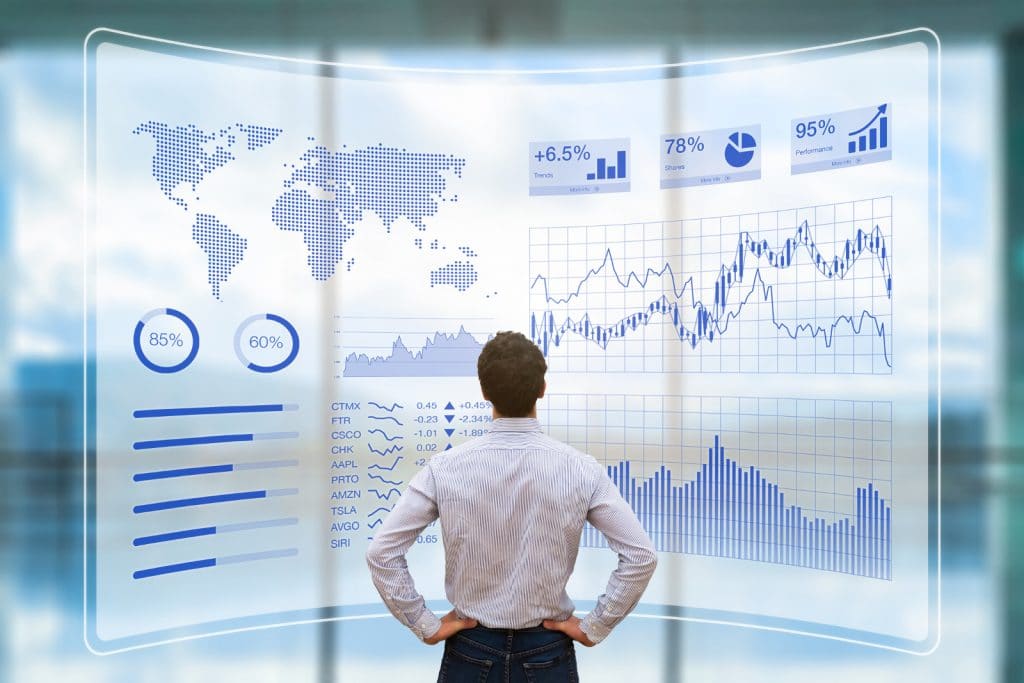 Cisco ACI SDNs für KMU
