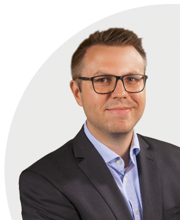 Profil_Markert