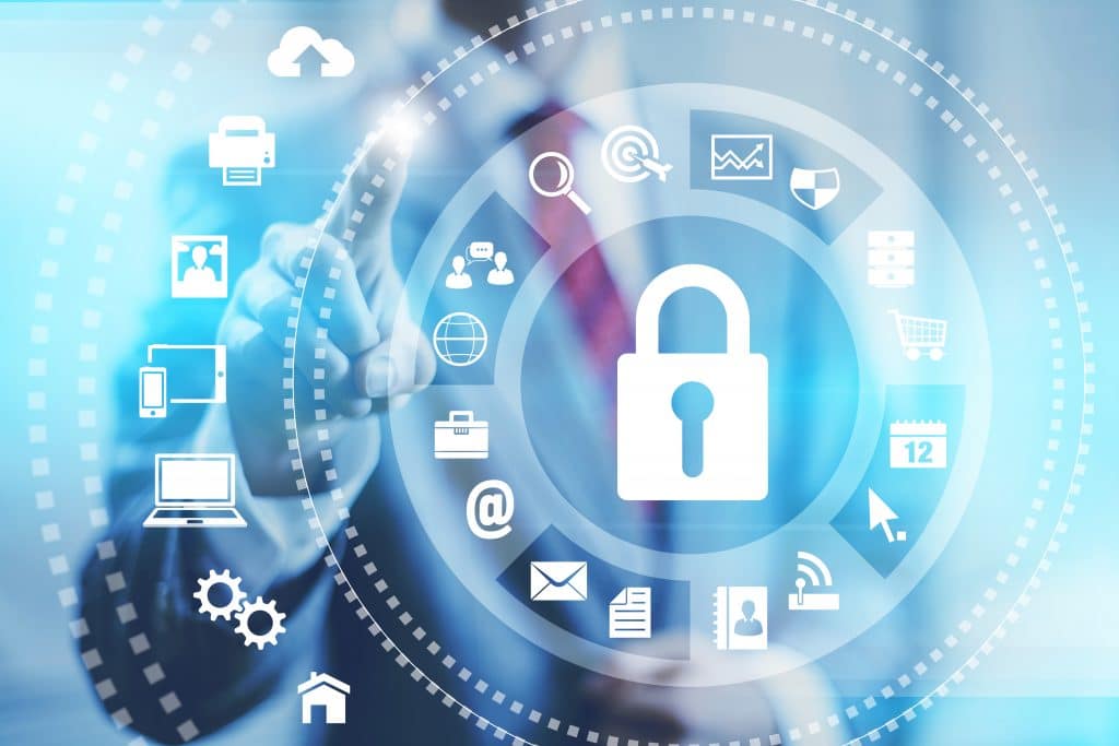 Cybersecurity-in-smarten-Gebauden