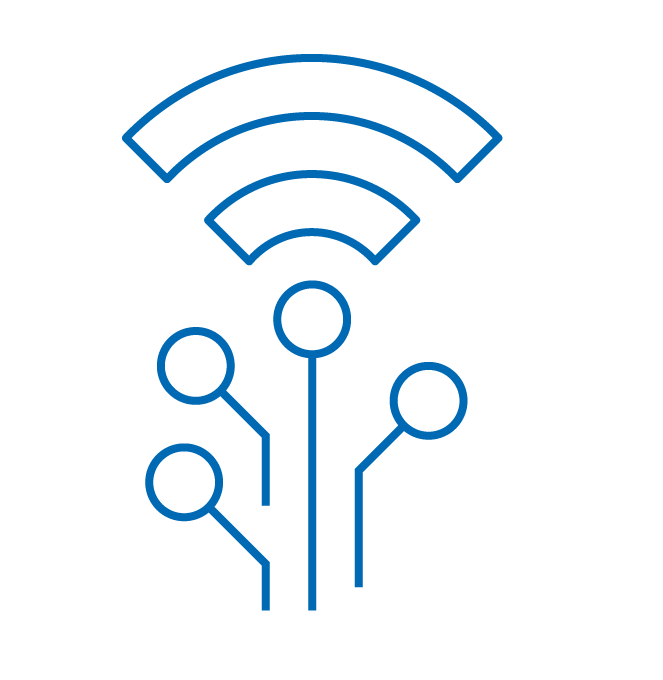 Telecoms Infrastructures