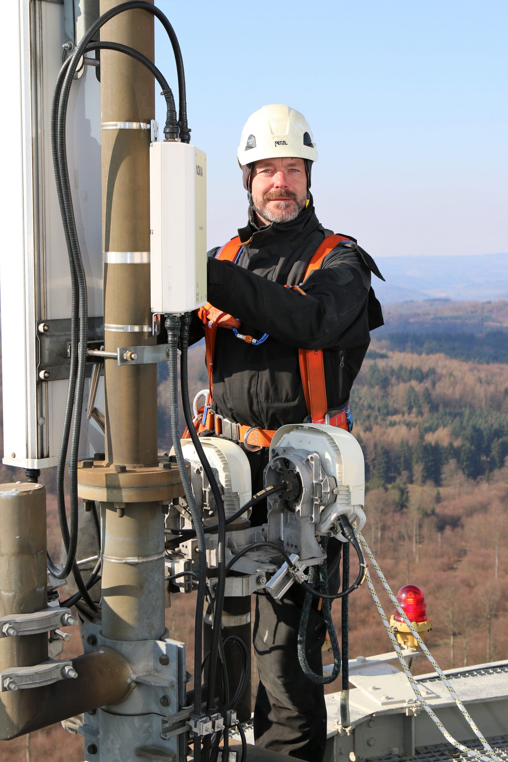 IoT Networks