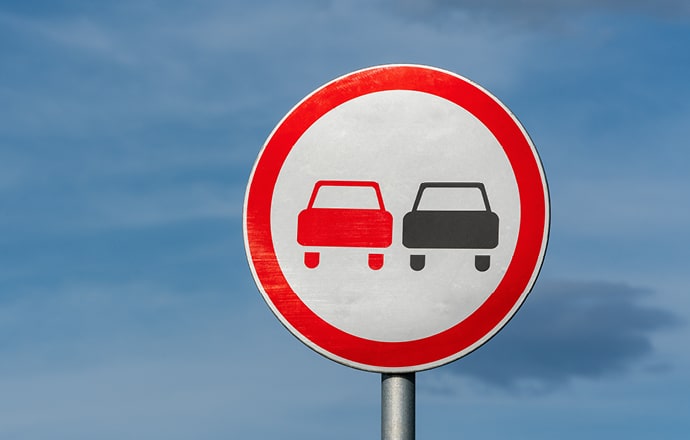 Axians-SAP-Solution-Manager_Ueberholen-verboten