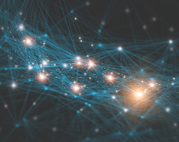 Edge-Computing