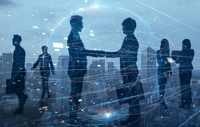 Intercompany-Prozesse-mit-SAP