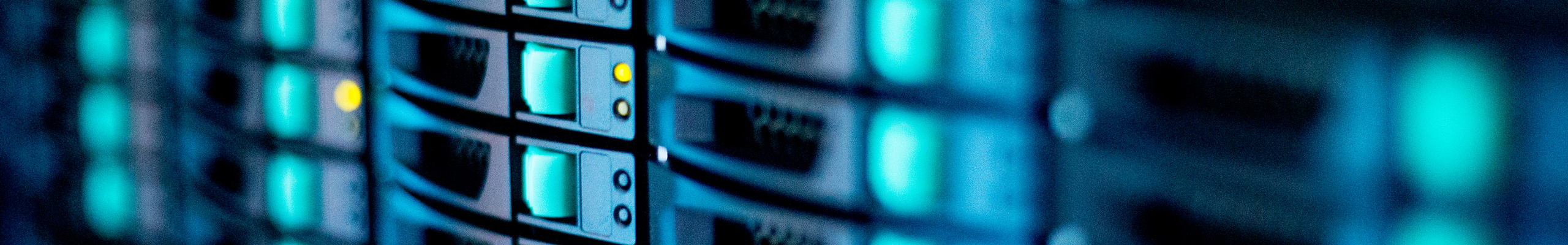 Lösungen Routing/Switching und SDN/NFV
