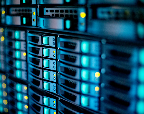 Routing und Switching