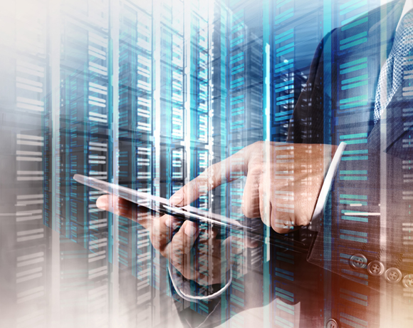 SDN und NFV