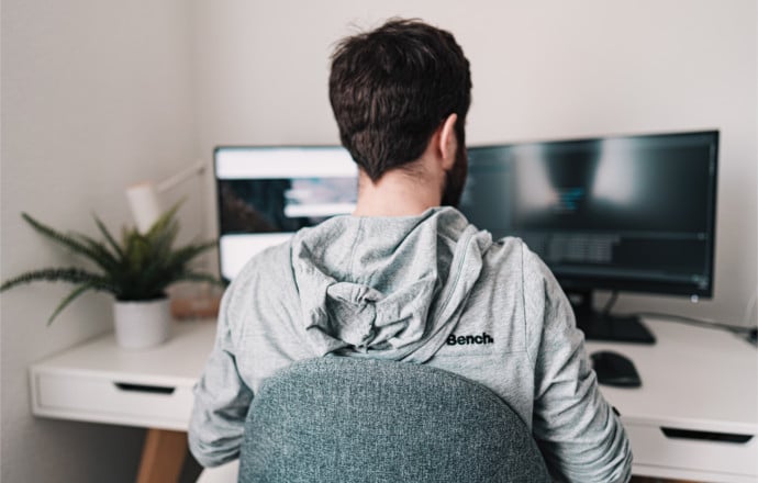 Sicheres-Homeoffice-mit-VPN-Teaser