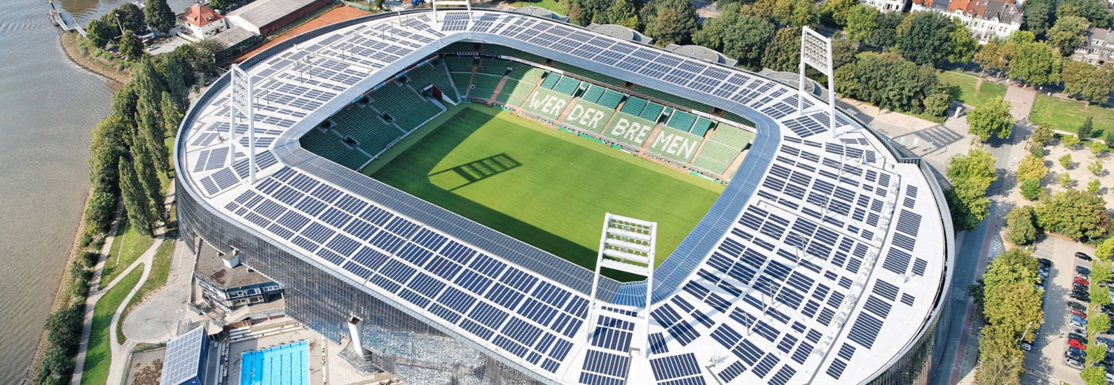 header-werder-bremen-datacenter