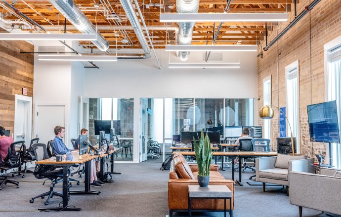 Citrix-Office