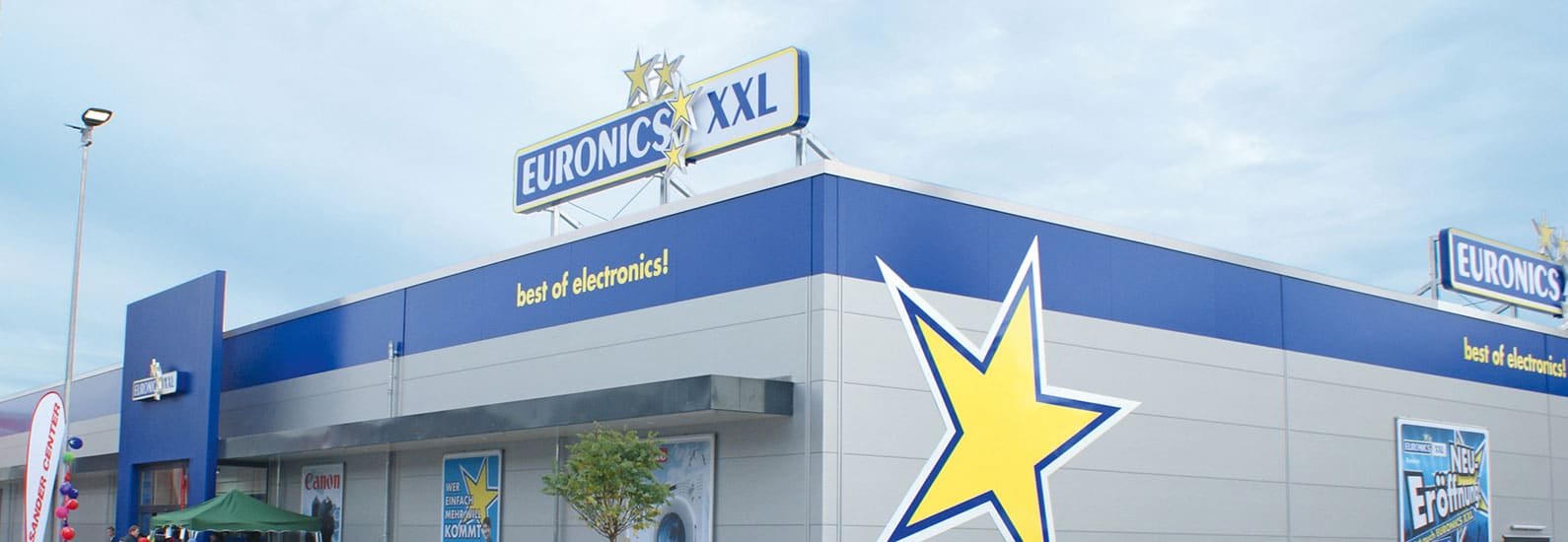 Header_referenz-euronics