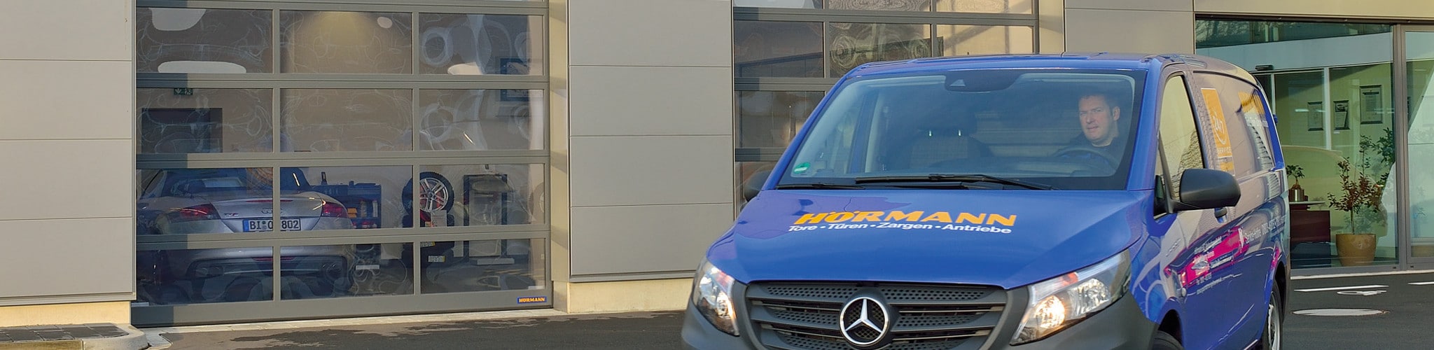 Hörmann-NEO-Mobile-Suite-Header