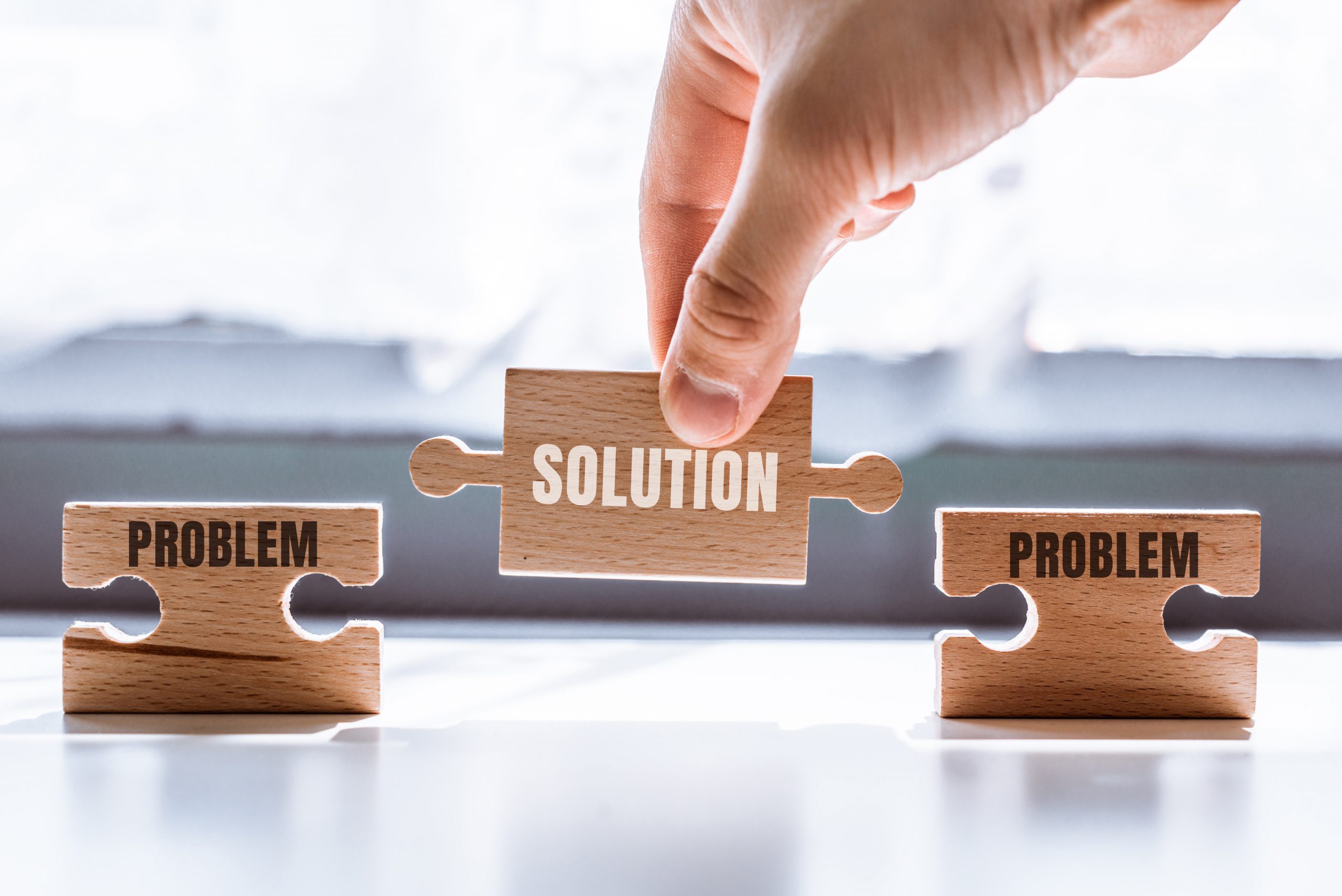 Managed-Services und AMS aus einer Hand