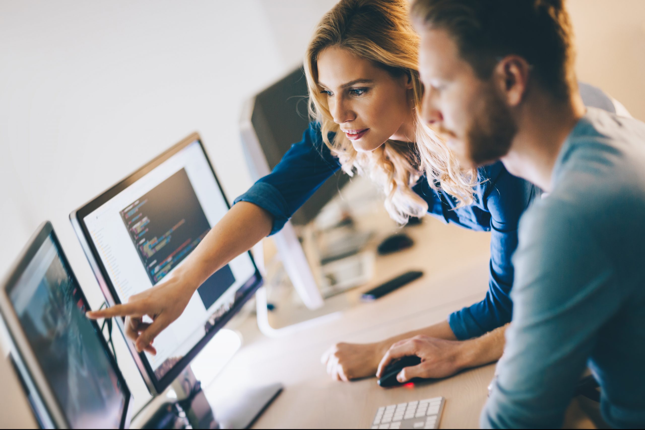 Managed-Services-und-AMS