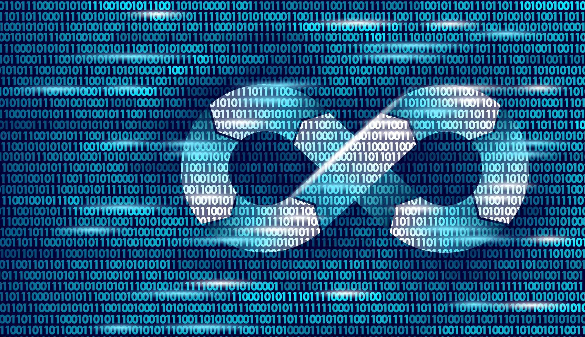 Der SAP-Solution-Manager ist seit Jahren fester Bestandteil des IT-Supports und Ihrer SAP-Lösungslandschaft. Obgleich die SAP den Solution-Manager als umfassendes Werkzeug für die IT-Organisation positioniert, nutzen viele Unternehmen noch immer lediglich die erforderliche Minimalfunktionalität. Wir unterstützen Sie dabei, das volle Potenzial aus Ihrem SAP-Solution-Manager zu schöpfen.