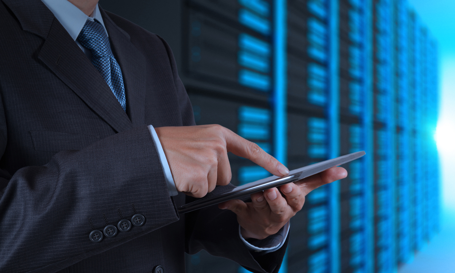 SAP Basisberatung und Implementierung