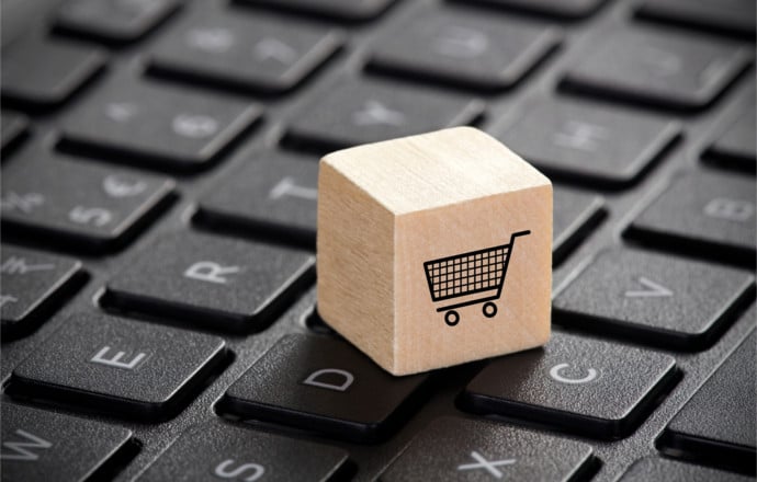 SAP-Commerce-Cloud-Migration
