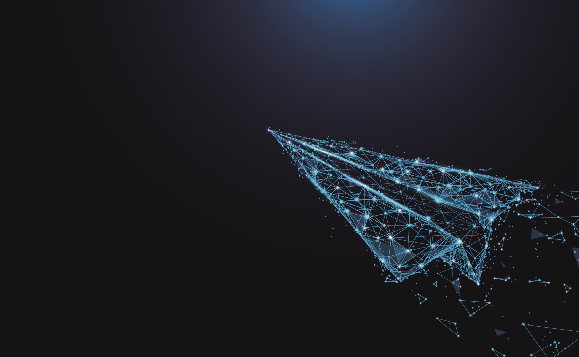 SAP-S4HANA-Conversion