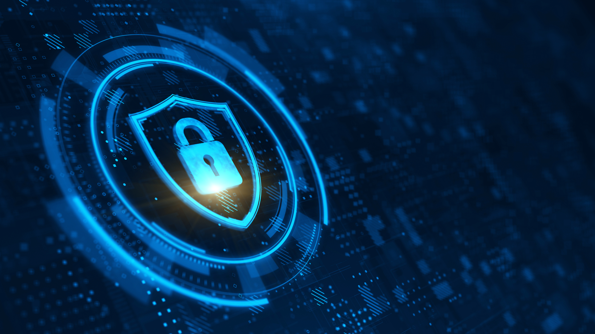 SAP-Security-und-Datenschutz
