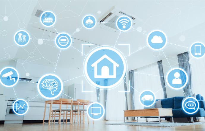 Smart-Building-Cyber-Security-Teaser