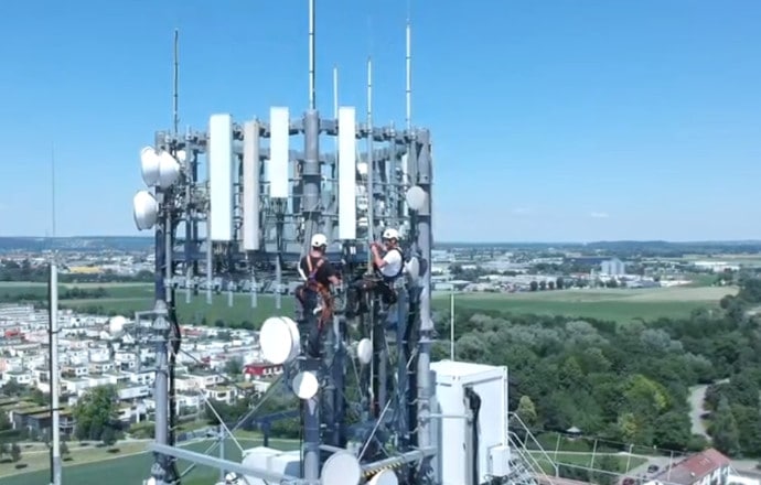 Teaser-5G-Antennenstandort-Neu-Ulm