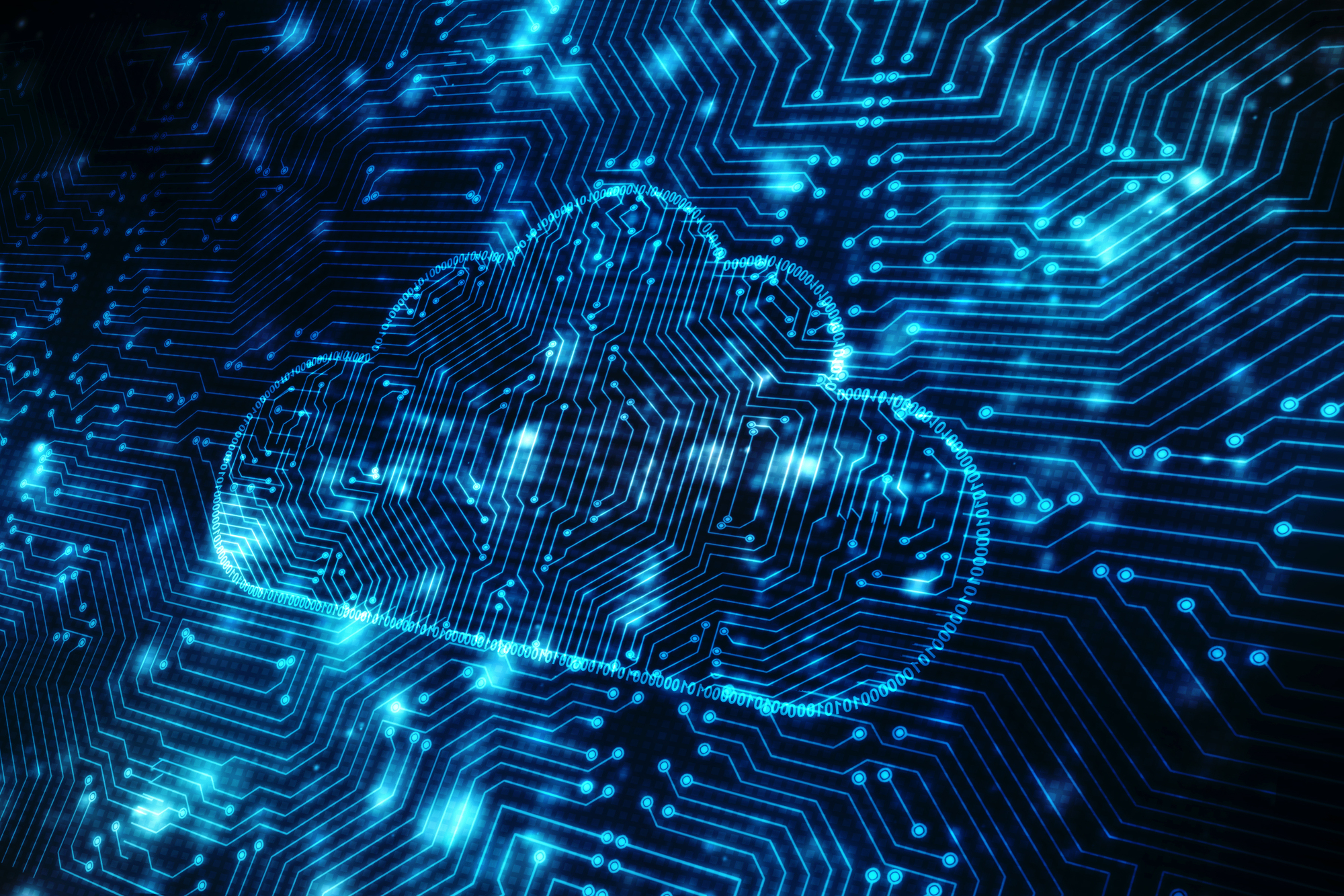 Von-On-Premises-bis-in-die-SAP-Cloud