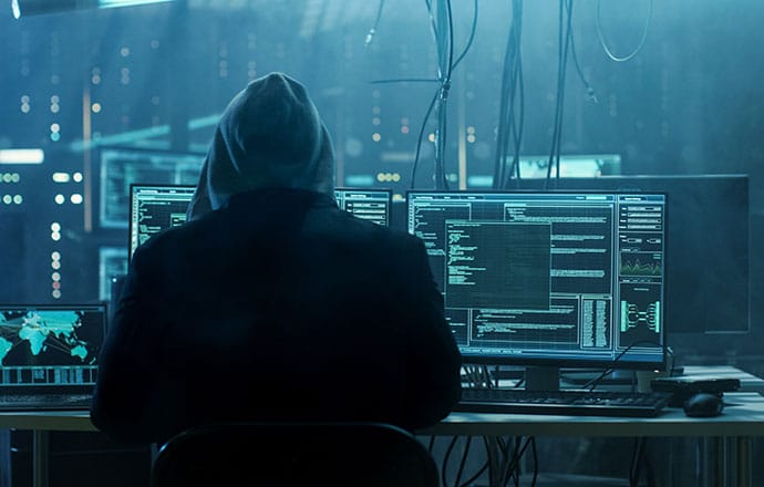 axians_secure-email