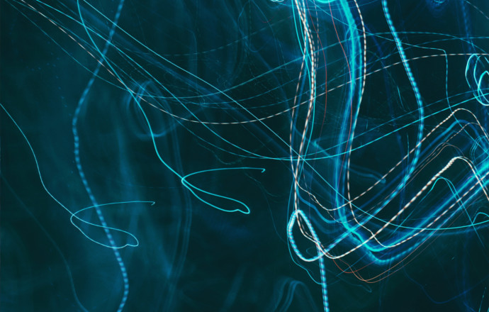 cisci-aci-enterprise-it-automatisierung