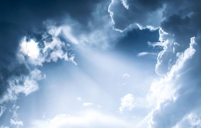 cloud-computing
