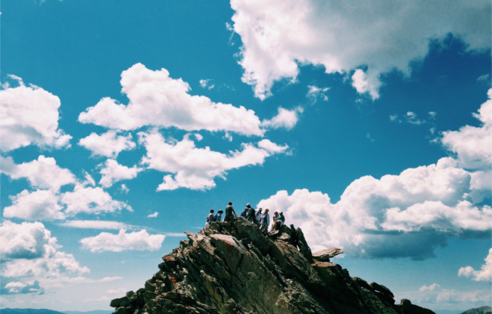 cloudguard