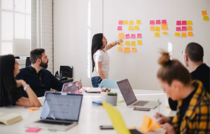 co-creation-workshops-teaser
