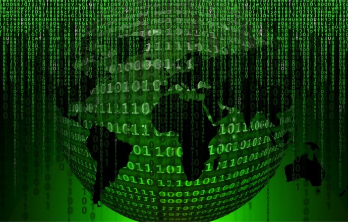 cryptojacking-mining-cryptowährung