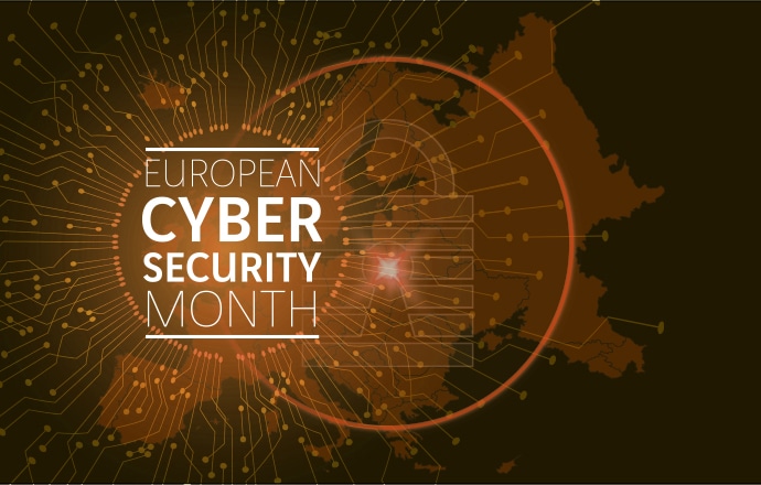 cyber-security-month_2020_Expertenblog_orange