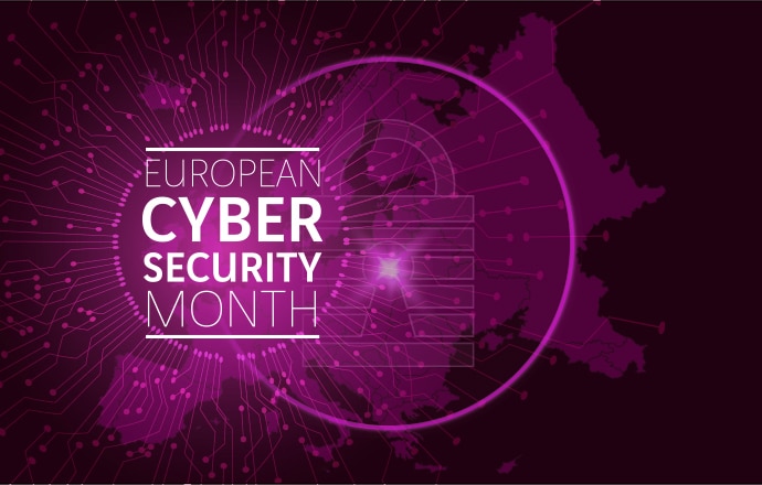 cyber-security-month_2020_Expertenblog_ruby
