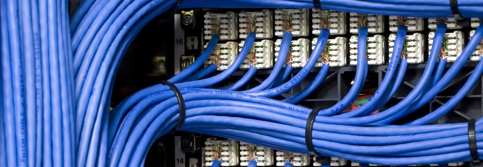 header-regio-it-referenz-netzwerkinfrastruktur-cisco