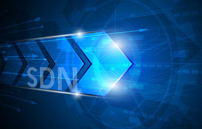 sdn